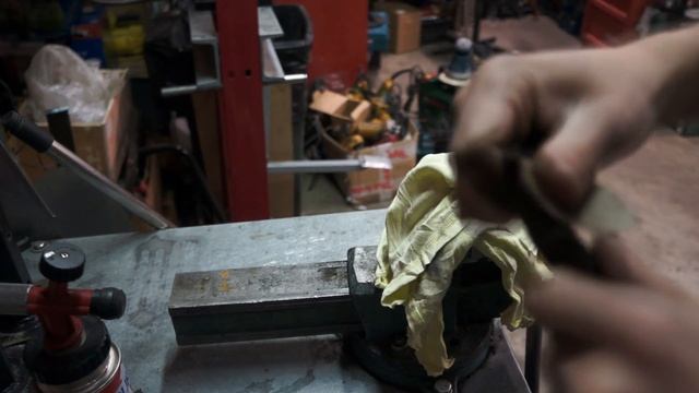 обжиг рогатки из фанеры, браширование фанеры смотреть онлайн