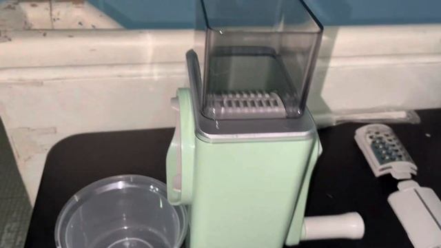 MULTI-FUNCTION VEGETABLE CUTTER | TIME SAVING AND EASY TO USE смотреть онлайн