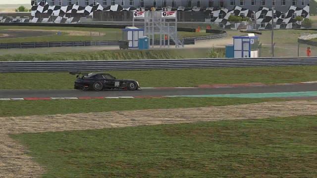 The all new Silverback Esports - Its begins here!!!! смотреть онлайн