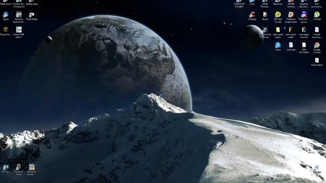 Как установить плагин на Cinema 4d смотреть онлайн