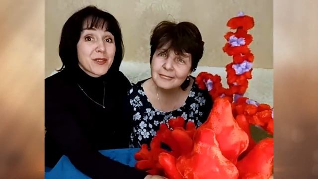 Мягкие игрушки КОРАЛЛЫ. Общение на встрече покупателей, г. Новосибирск смотреть онлайн