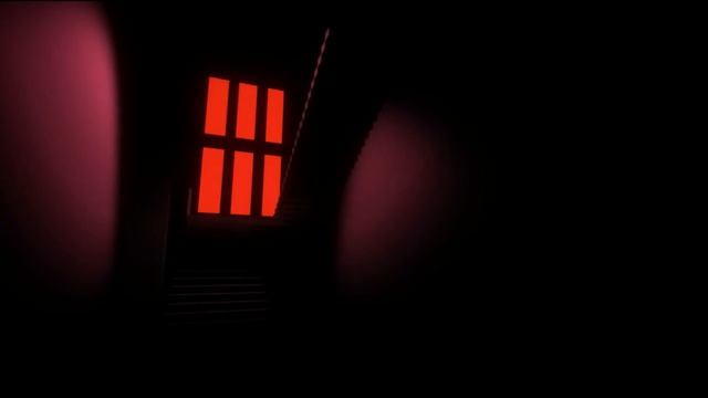 Milky Way Prince- The Vampire Star (Savior Route = Good Ending) смотреть онлайн