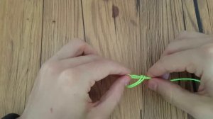 Трюки с йо-йо|Как подогнать йо-йо нитку|Обучение с Infinite Tutorials