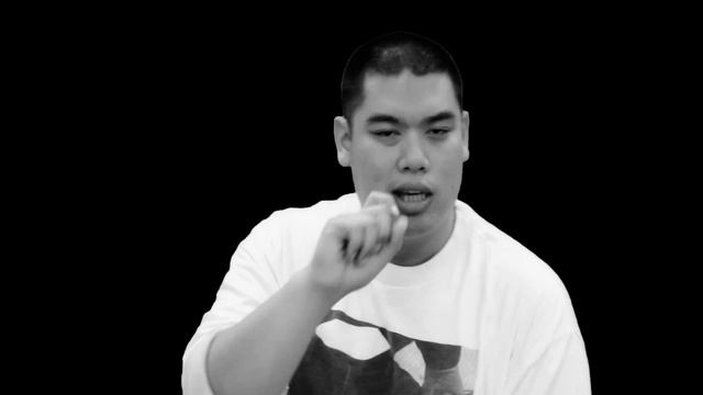 SirRocStar - REAL ft. KB смотреть онлайн