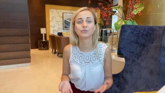 Работа В Дубае: Можно ли найти работу в Дубае БЕЗ АНГЛИЙСКОГО ЯЗЫКА? | Мой опыт смотреть онлайн