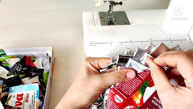 ЕШҚАШАН ТАСТАМАҢЫЗ❌❌❌ ШЕДЕВР? смотреть онлайн