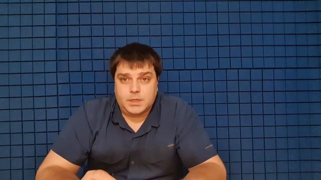 Как получить силу и свободу. Ответы на вопросы Октябрь 2020 смотреть онлайн