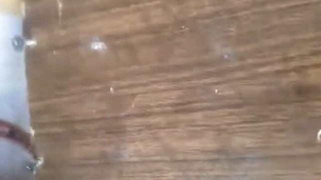 Обзор усилителя Fusion fp-804 и обновления домашней акустики. смотреть онлайн