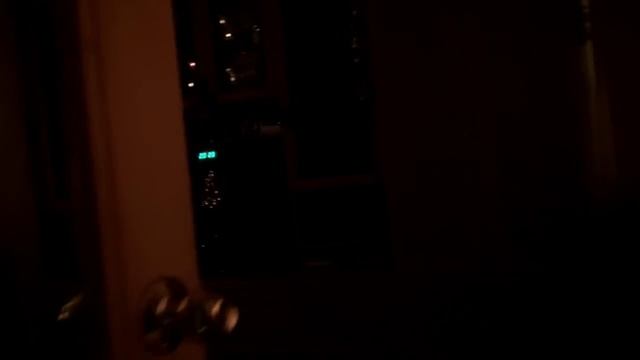 Memories под ёлкой смотреть онлайн