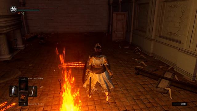 Dark Souls Remastered NG+++ [Part 6] INVASIONS - Clasic invasions! смотреть онлайн