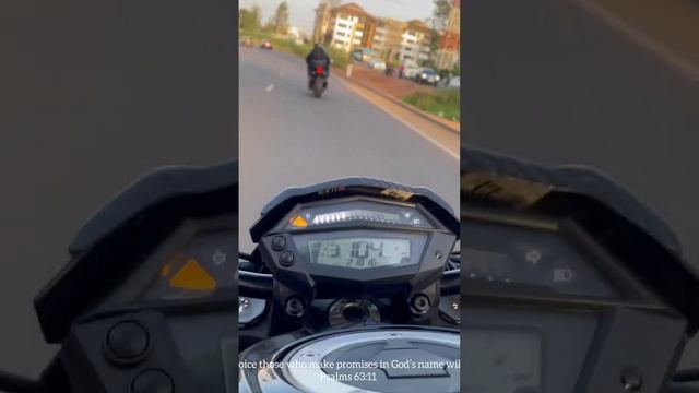 #kawasakiz1000 #automobile #ninjazx10rlover #superbike #kawasaki #rider смотреть онлайн