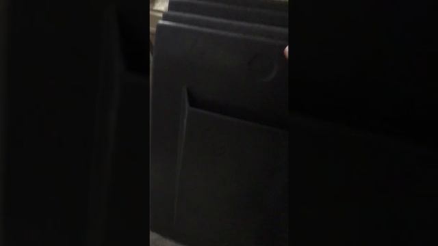 Накладки на капот Brabus на mercedes w463 всегда самое лучшее качество!!! смотреть онлайн