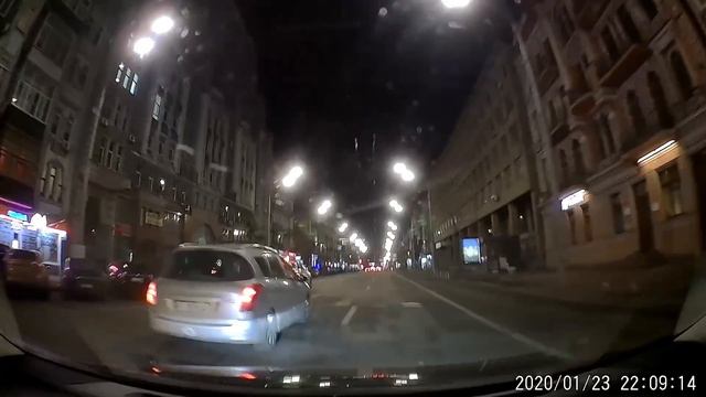 Что там с работой в такси Киев смотреть онлайн
