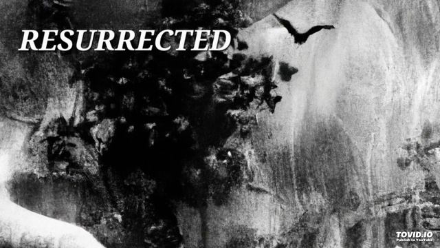 Emil Våhlström - Resurrected (Tribute) смотреть онлайн