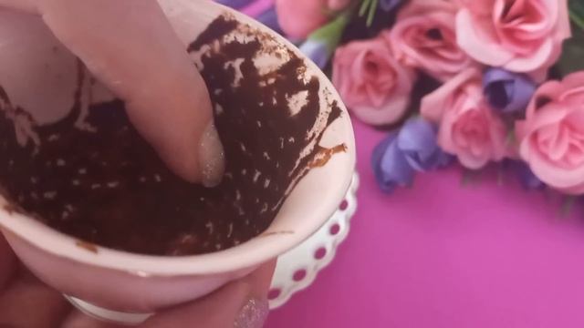 ?❤НЕОЖИДАННО‼️ ВЫ БУДЕТЕ УДИВЛЕНЫ❗?? НЕПРЕДВИДЕННЫЕ ОБСТОЯТЕЛЬСТВА❗ смотреть онлайн