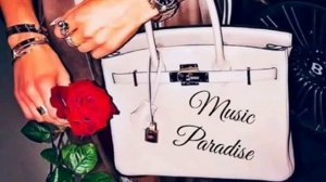 Цыганская песня 2020 году а Что цыгане делают