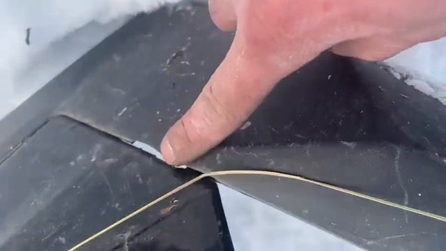 Hyundai: путь к успеху и счастливой жизни