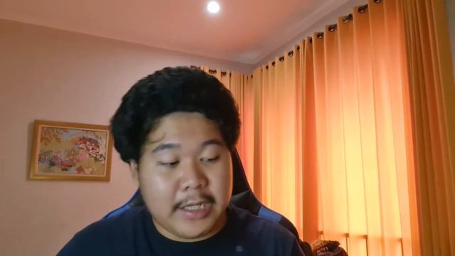 AirPods Pro VS Razer Hammerhead TWS смотреть онлайн