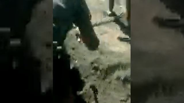 Сваи не пошли смотреть онлайн