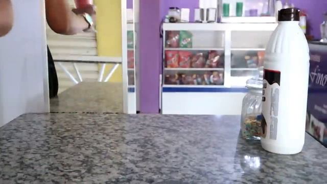 Douglas e Vinícius - Figurinha - part. MC Bruninho PARÓDIA смотреть онлайн