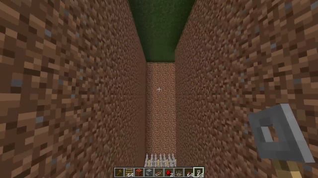 WEIRD STRICT DAD vs Most Secure House in Minecraft! смотреть онлайн