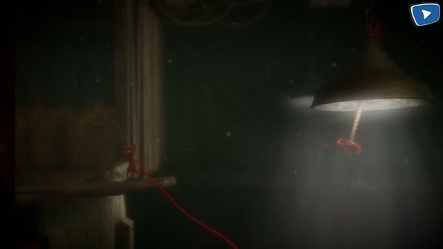 Unravel #10 : L'ATTAQUE DES CORBEAUX !