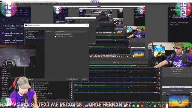 Shure MV7X vs HyperX QuadCast S смотреть онлайн