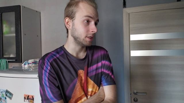 ЯЖЕМАТЬ ОБНЕСЛА НАШУ КВАРТИРУ! смотреть онлайн