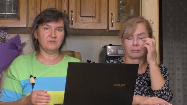 Проснуться живым. Кухня инфодайвинга. смотреть онлайн