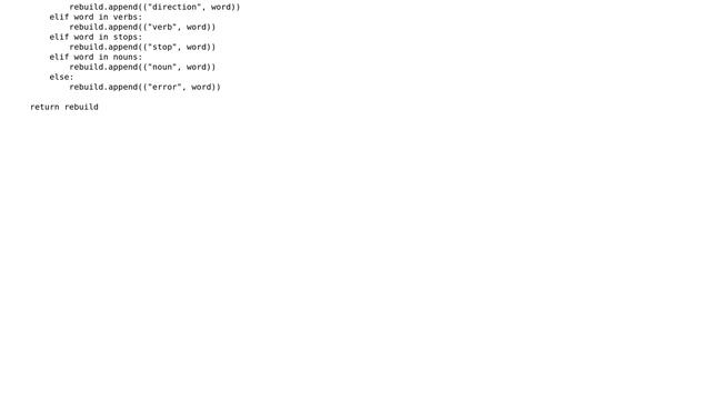 Python User Input смотреть онлайн