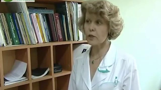 хочеш сделать аборт ,посмотри! и передумай, не убивай своего ребенка смотреть онлайн