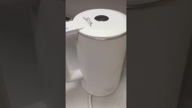 5 ноября 2020 г. смотреть онлайн