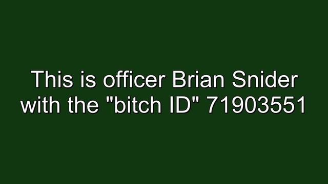 IRS scammer takes a couple of minutes to notice the F-word in my name смотреть онлайн