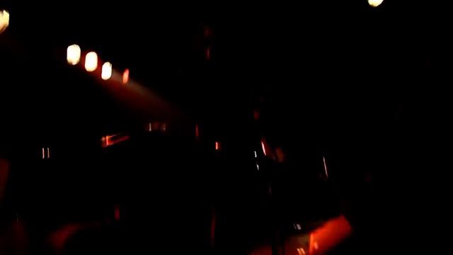 Royal Republic - Sweet home alabama (live in Aachen) смотреть онлайн