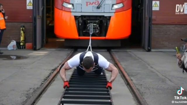 Россия круче чем США смотреть онлайн