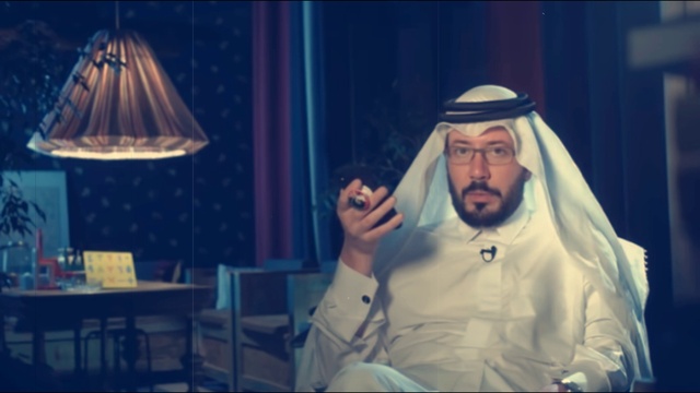 Про детей и колики смотреть онлайн