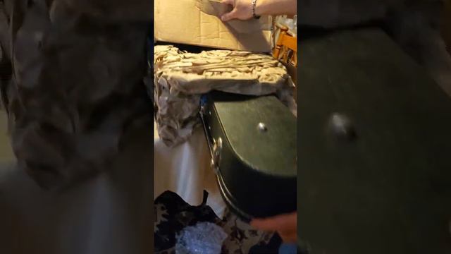 les paul studio unboxing смотреть онлайн