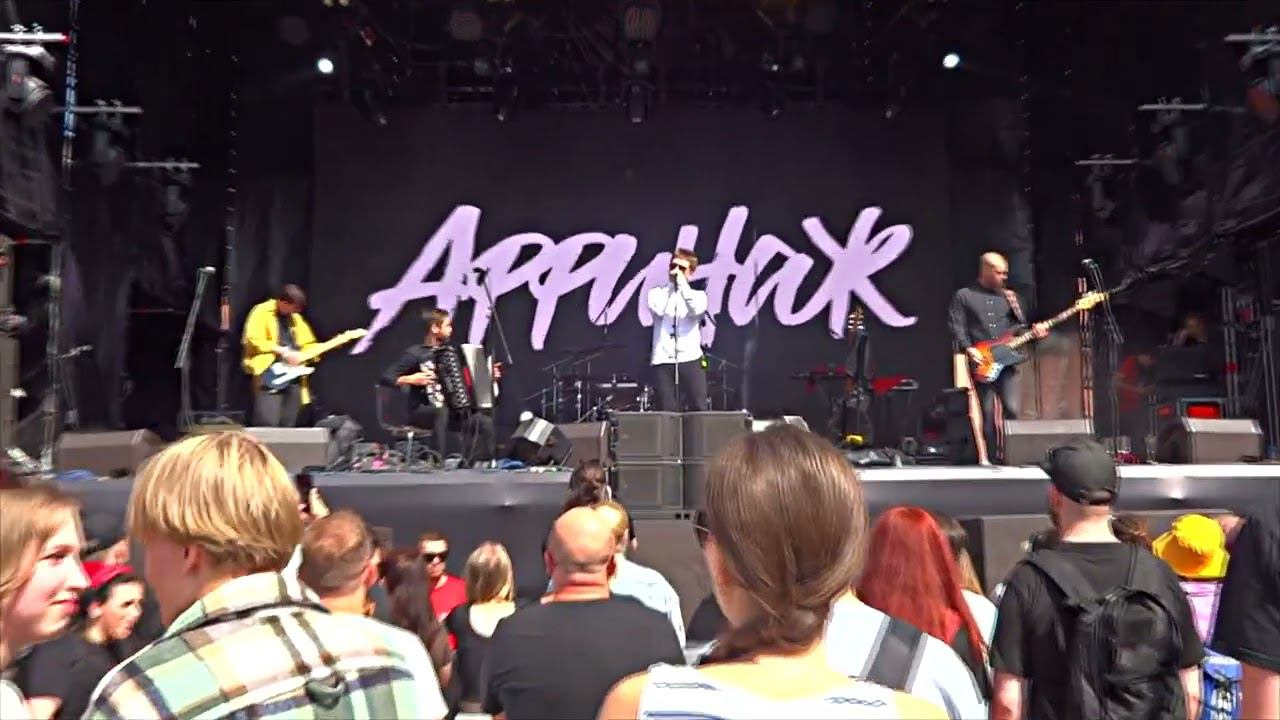 Аффинаж - Твой главный враг смотреть онлайн