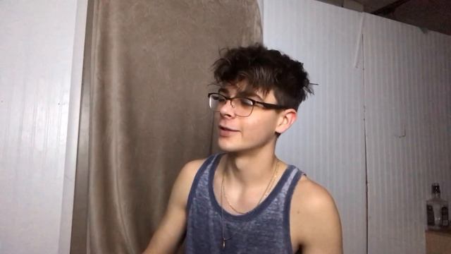 6 months on doxycycline смотреть онлайн