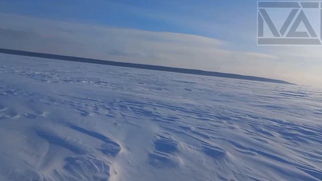 Бурлак АЗИМУТ это вам не снегоход мои 300 км смотреть онлайн