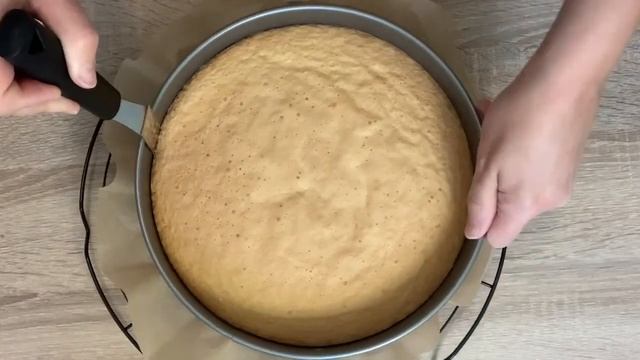 DIY Мастерская