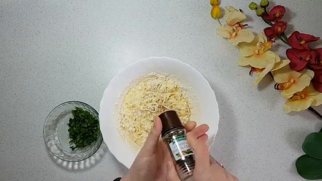 Анимационные Фильмы для Детей и Взрослых