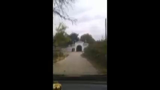 Монастырь Добружа Шолданештский р-н Молдова. смотреть онлайн