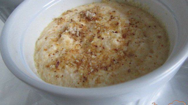 Книга рецептов