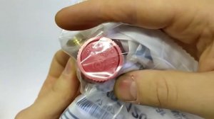 Предохранительный клапан BAXI (БАКСИ) 710071200