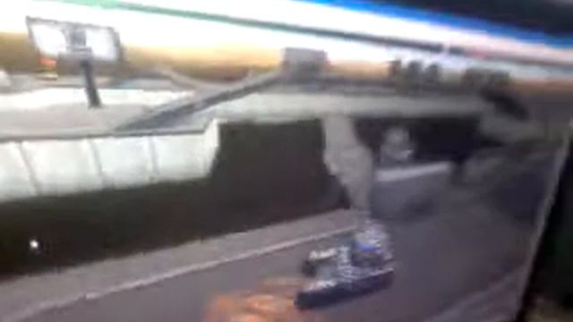 Танки онлайн 