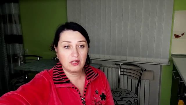 Письмо от Гугл?Как меня можно найти, если канал заблокируют:( смотреть онлайн