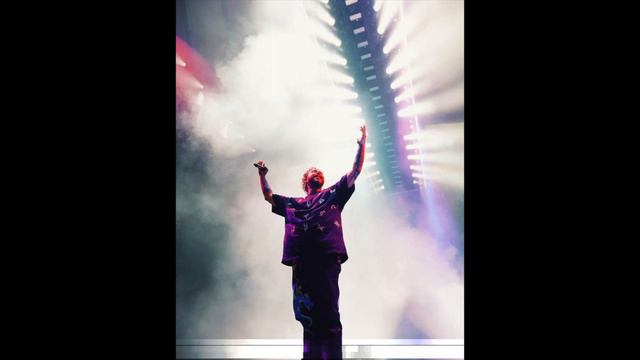 *FREE* POP SMOKE x POST MALONE x GUITAR DRILL Type Beat “CANCUN” (Prod. Monet x WINGS) | 2020 смотреть онлайн