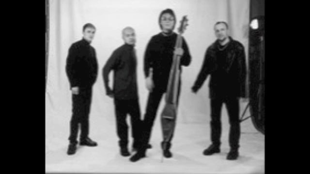 Kyrgyz Songs - Seni Ojlosom By Eles