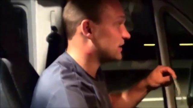 отзыв водителя автобуса пежо боксер смотреть онлайн